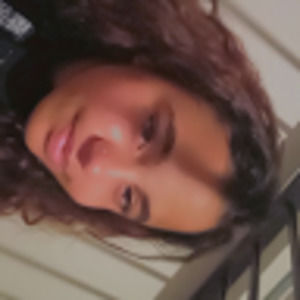 Meet your Posher, Aleah